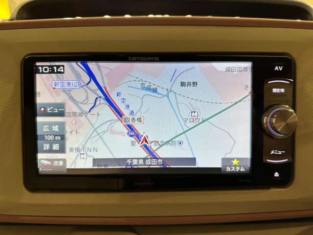 DAIHATSU MOVE CANBUS 2019 Image 31