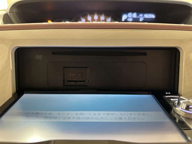 DAIHATSU MOVE CANBUS 2019 Image 31