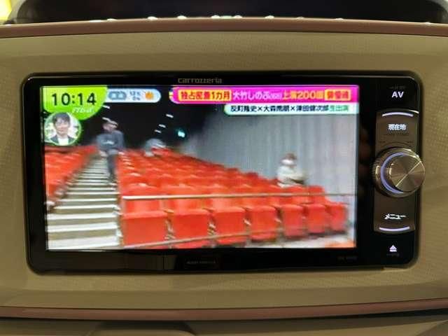 DAIHATSU MOVE CANBUS 2019 Image 31