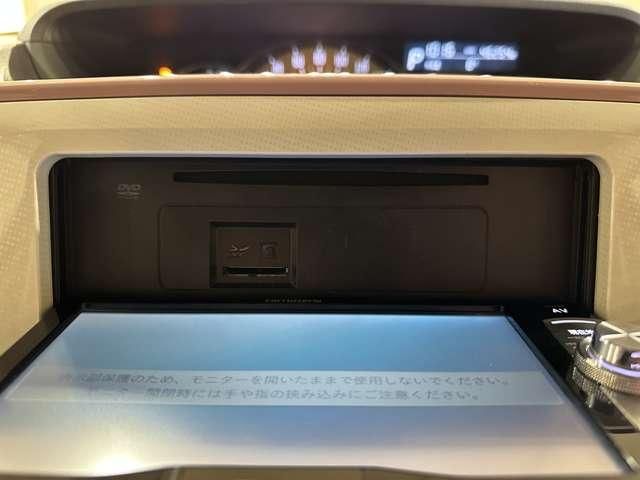 DAIHATSU MOVE CANBUS 2019 Image 31