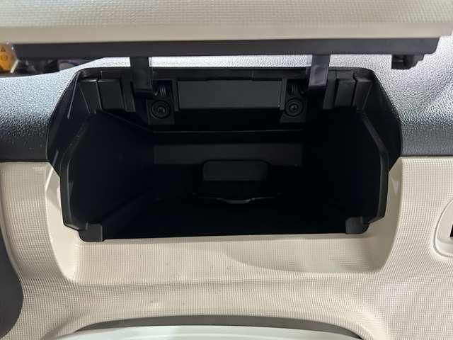 DAIHATSU MOVE CANBUS 2019 Image 31