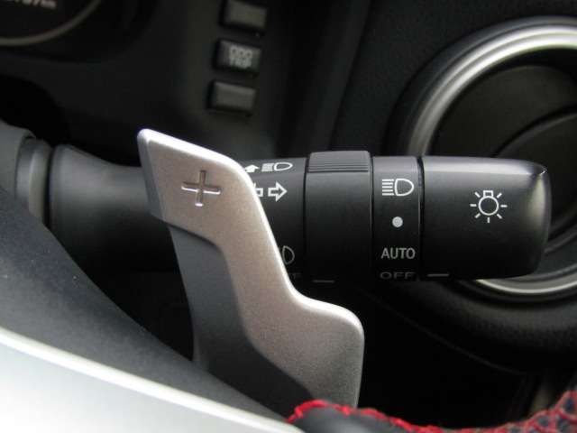 TOYOTA 86 2017 Image 31