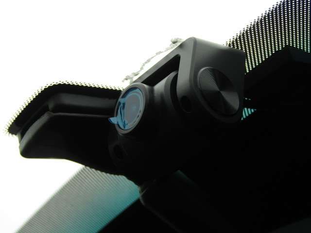 TOYOTA 86 2017 Image 31