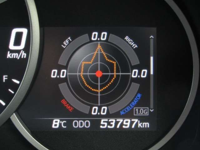 TOYOTA 86 2017 Image 31