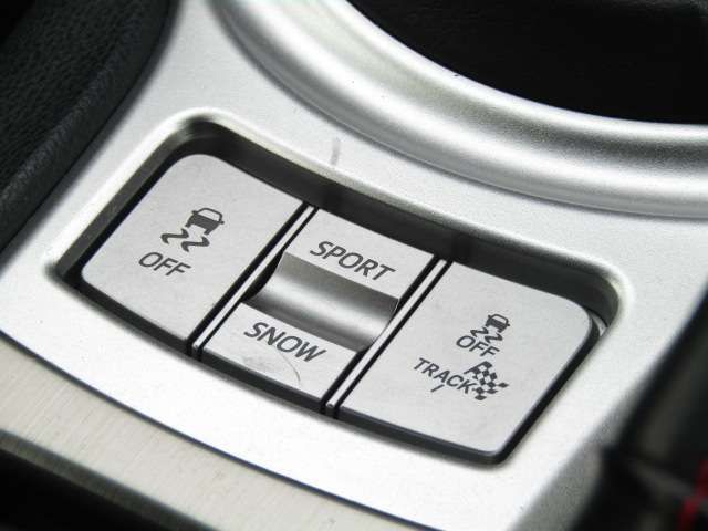 TOYOTA 86 2017 Image 31