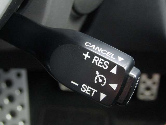 TOYOTA 86 2017 Image 31