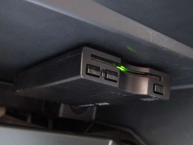 TOYOTA 86 2017 Image 31