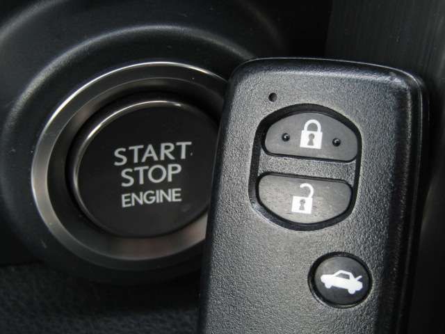 TOYOTA 86 2017 Image 31