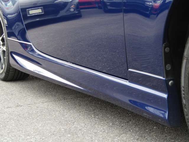 TOYOTA 86 2017 Image 31