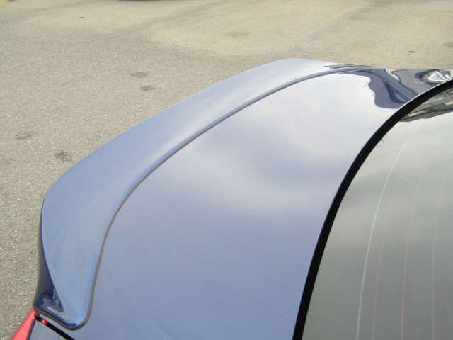 TOYOTA 86 2017 Image 31