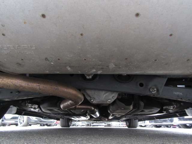 TOYOTA 86 2017 Image 31