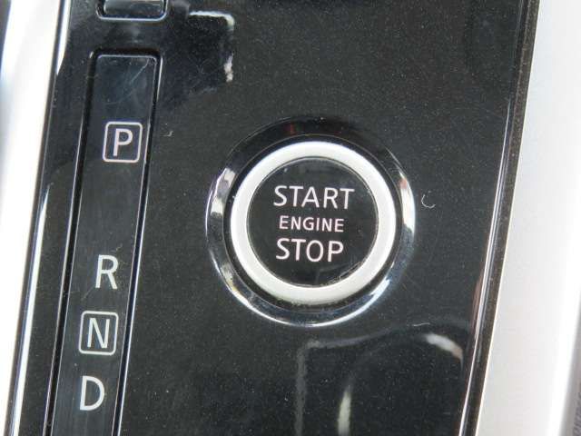 NISSAN SERENA  S-HYBRID 4WD 2019 Image 31