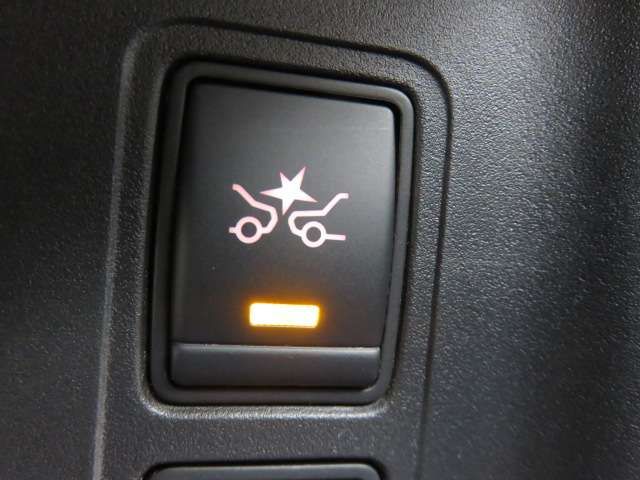 NISSAN SERENA  S-HYBRID 4WD 2019 Image 31