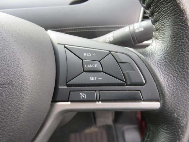 NISSAN SERENA  S-HYBRID 4WD 2019 Image 31