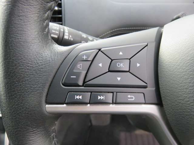 NISSAN SERENA  S-HYBRID 4WD 2019 Image 31