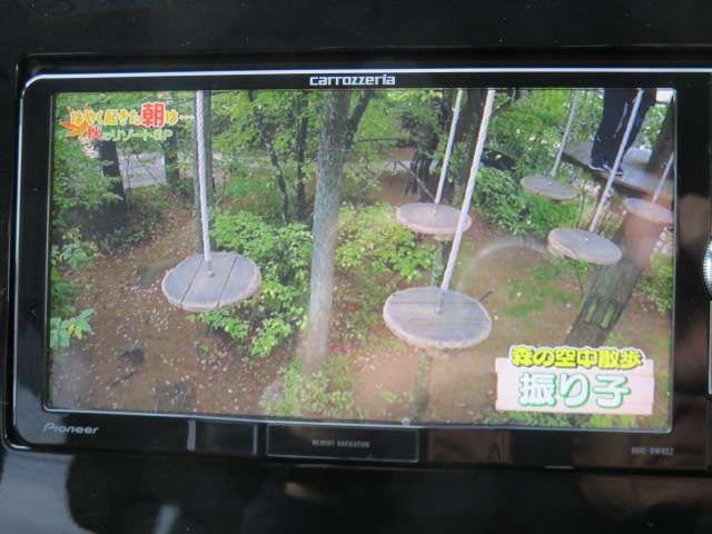 NISSAN SERENA  S-HYBRID 4WD 2019 Image 31