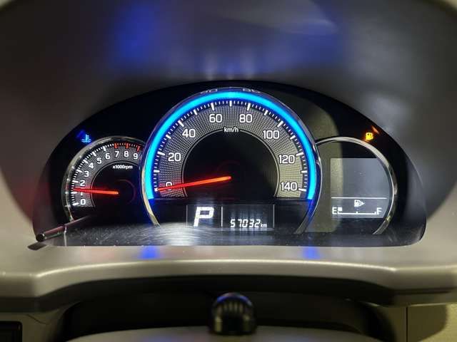 NISSAN NV100 CLIPPER RIO 2021 Image 31