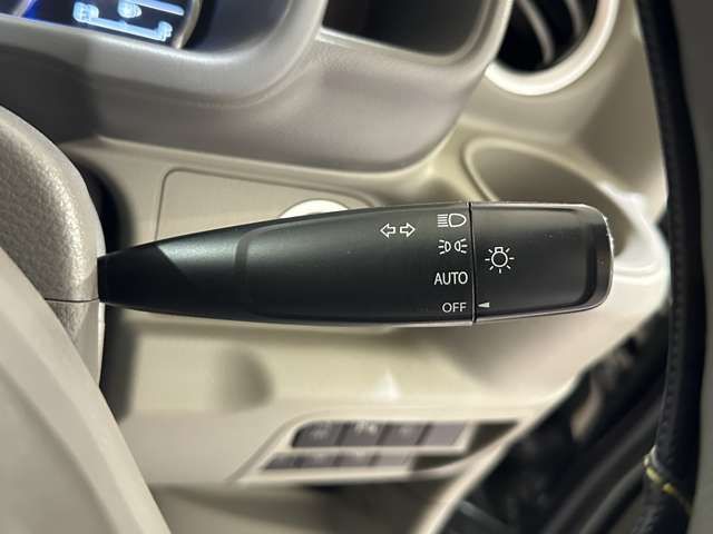 NISSAN NV100 CLIPPER RIO 2021 Image 31