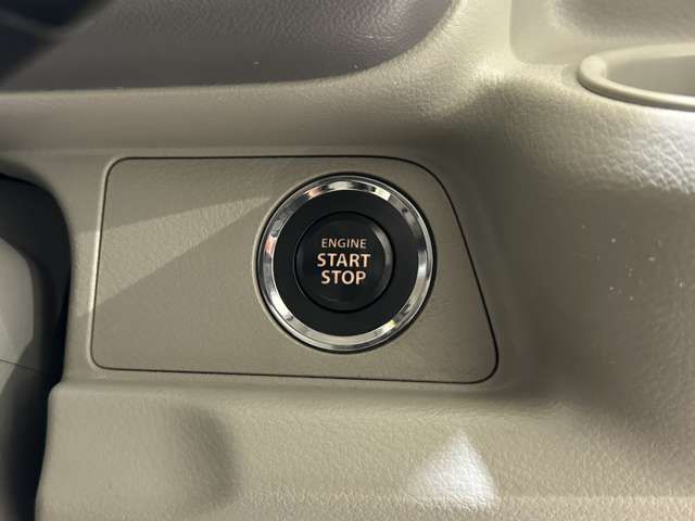 NISSAN NV100 CLIPPER RIO 2021 Image 31