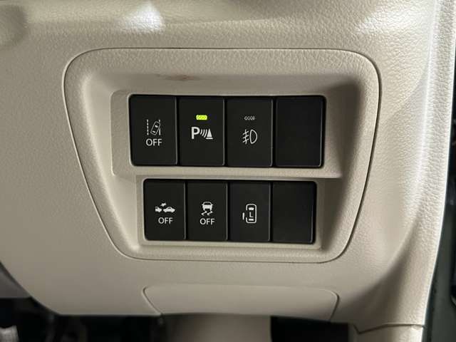 NISSAN NV100 CLIPPER RIO 2021 Image 31