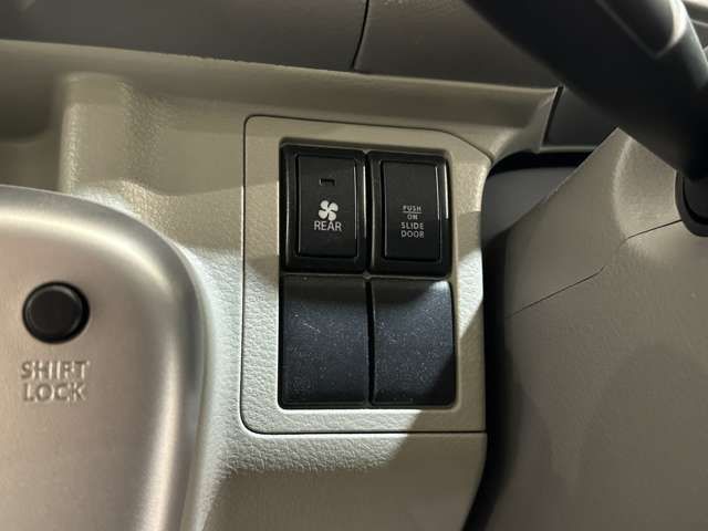 NISSAN NV100 CLIPPER RIO 2021 Image 31