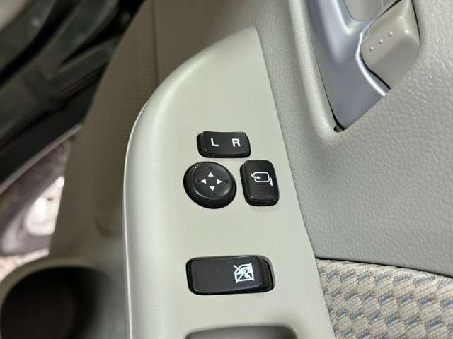 NISSAN NV100 CLIPPER RIO 2021 Image 31