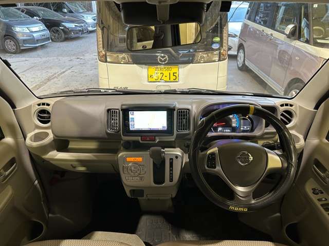 NISSAN NV100 CLIPPER RIO 2021 Image 31
