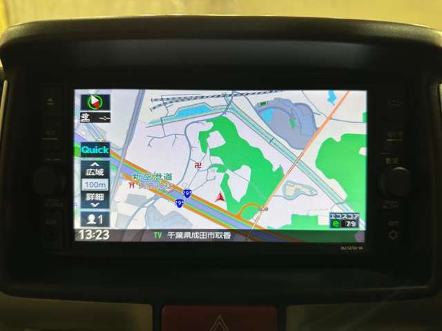 NISSAN NV100 CLIPPER RIO 2021 Image 31