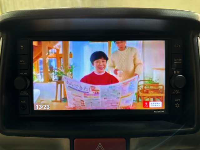 NISSAN NV100 CLIPPER RIO 2021 Image 31