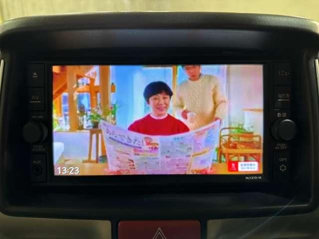 NISSAN NV100 CLIPPER RIO 2021 Image 31