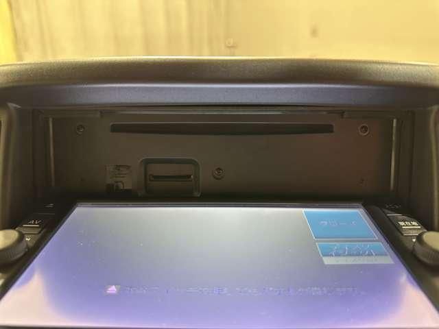 NISSAN NV100 CLIPPER RIO 2021 Image 31