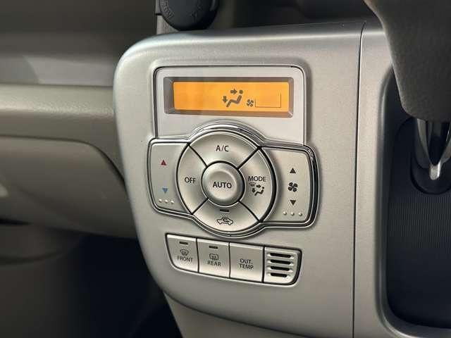 NISSAN NV100 CLIPPER RIO 2021 Image 31