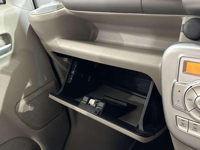 NISSAN NV100 CLIPPER RIO 2021 Image 31