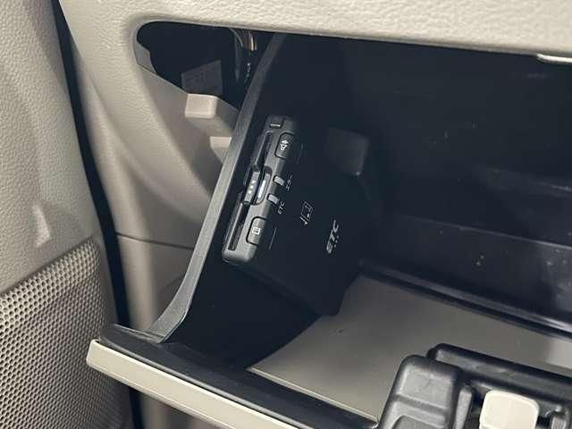 NISSAN NV100 CLIPPER RIO 2021 Image 31