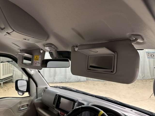 NISSAN NV100 CLIPPER RIO 2021 Image 31