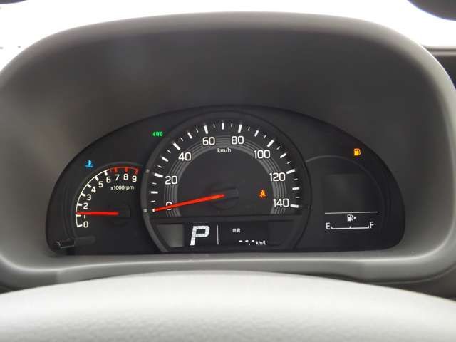 SUZUKI EVERY VAN 4WD 2024 Image 31