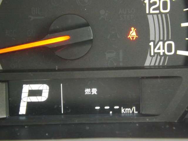 SUZUKI EVERY VAN 4WD 2024 Image 31