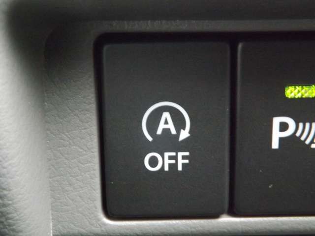 SUZUKI EVERY VAN 4WD 2024 Image 31