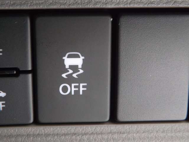 SUZUKI EVERY VAN 4WD 2024 Image 31