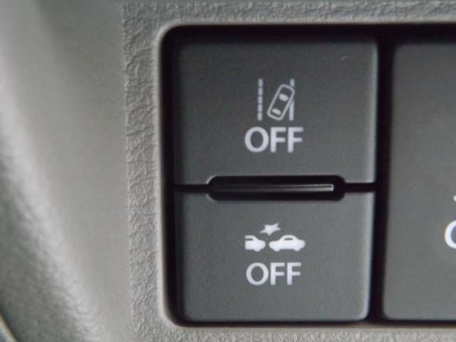 SUZUKI EVERY VAN 4WD 2024 Image 31