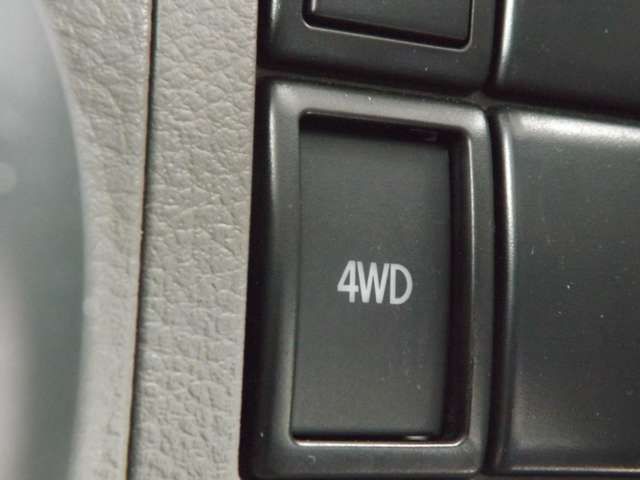 SUZUKI EVERY VAN 4WD 2024 Image 31