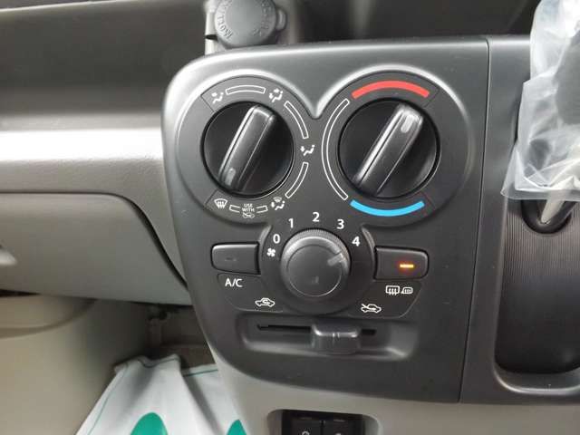 SUZUKI EVERY VAN 4WD 2024 Image 31