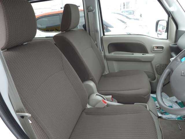 SUZUKI EVERY VAN 4WD 2024 Image 31