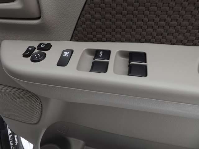 SUZUKI EVERY VAN 4WD 2024 Image 31