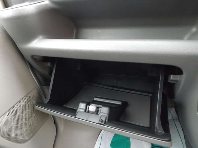 SUZUKI EVERY VAN 4WD 2024 Image 31