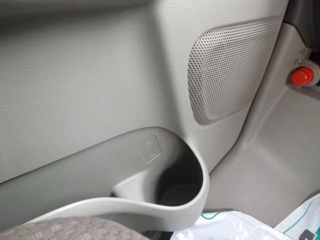 SUZUKI EVERY VAN 4WD 2024 Image 31