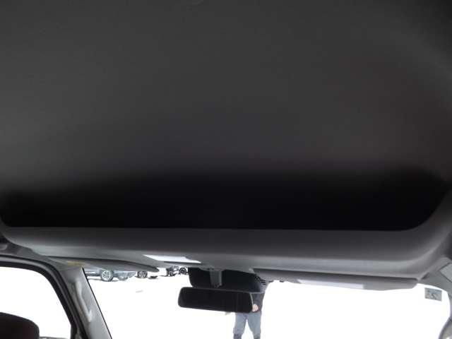 SUZUKI EVERY VAN 4WD 2024 Image 31