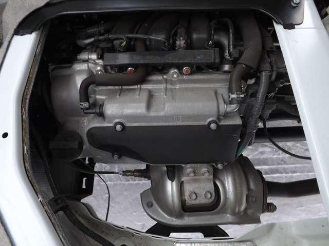 SUZUKI EVERY VAN 4WD 2024 Image 31