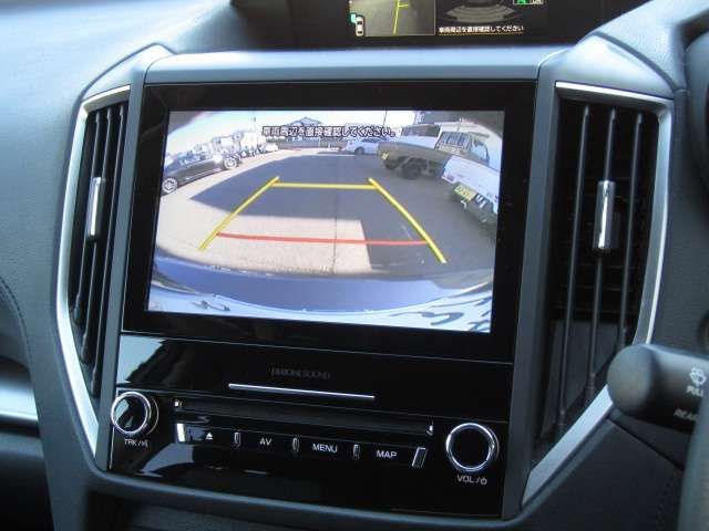 SUBARU IMPREZA SPORT 2023 Image 31