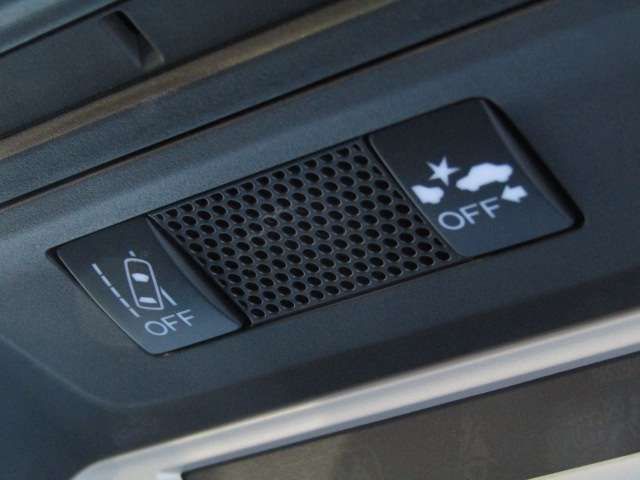 SUBARU IMPREZA SPORT 2023 Image 31